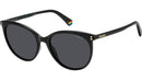 PLD 6231/S 807 M9