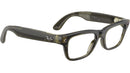 Meta Blayzer Optics Gen2