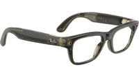 Meta Blayzer Optics Gen2