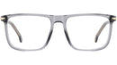 319 KB7 Grey