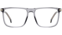 319 KB7 Grey