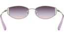 SK7035D 4001U7