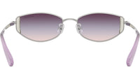 SK7035D 4001U7