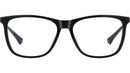 PLD D549/G 807
