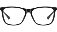 PLD D549/G 807