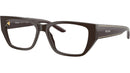 VPR D20V 27I1O1