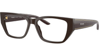 VPR D20V 27I1O1