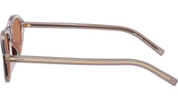 SPR D20 12W-10I