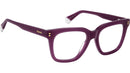 PLD D558 B3V