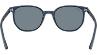 Elliot RB2197 143762