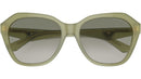 EA4221 61168E Green