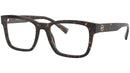 VE3285 108 havana