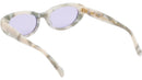 ESSI White Pearl
