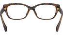 RA7165U 6149 Dark Havana