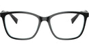 TF2175 8055 Black Blue