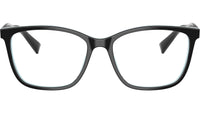TF2175 8055 Black Blue