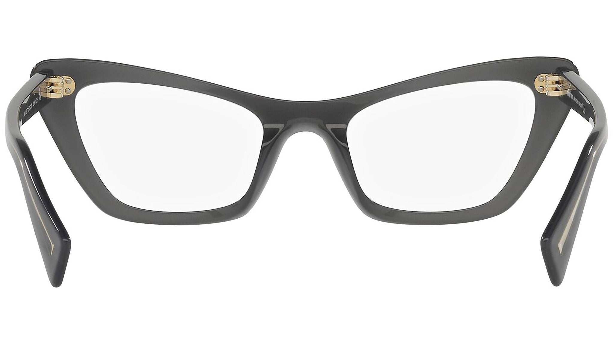 MU 03TV 03N1O1 opal black