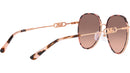 Empire MK1128J 110813 Rose Gold