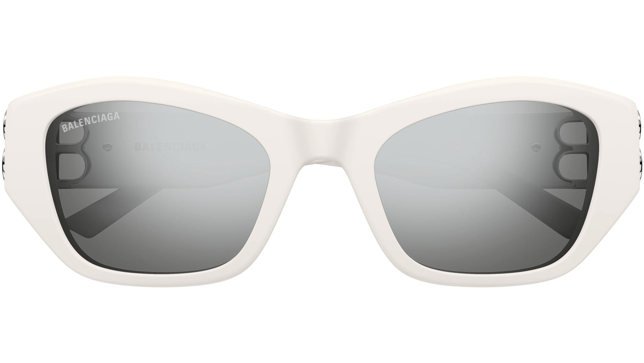 BB0311SK 003 White Silver