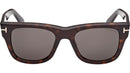 Finn-02 FT1304 52A