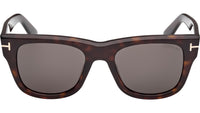 Finn-02 FT1304 52A