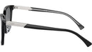 EA4226D 501787 Black