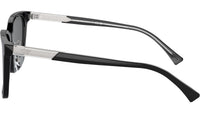 EA4226D 501787 Black
