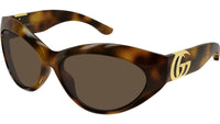 GG2269S 002