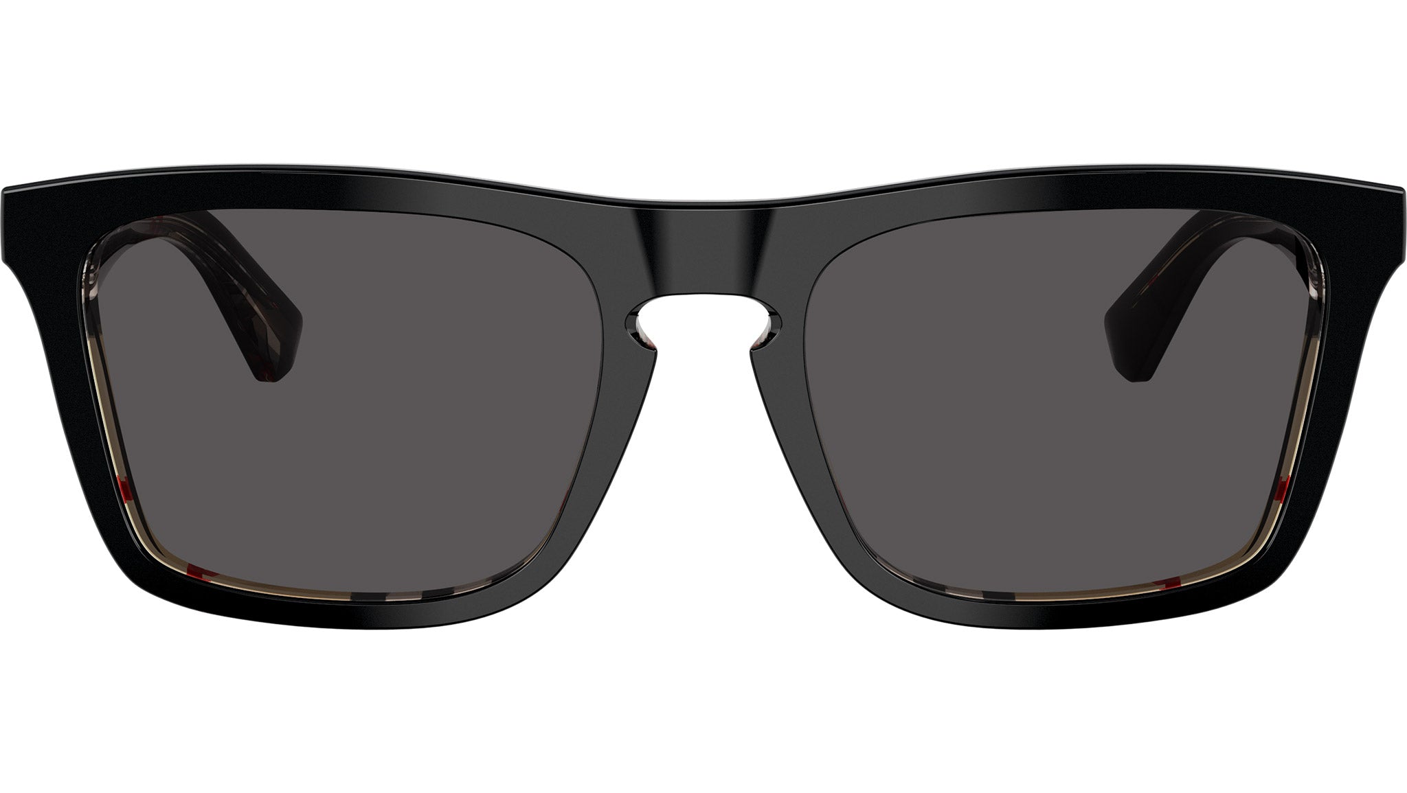 BE4434 412187 Black