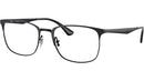 RB6421 Optics 2904