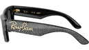 Wayfarer Puffer RB4940BP 686587