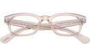 Tiello OV5617U 1816