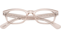 Tiello OV5617U 1816