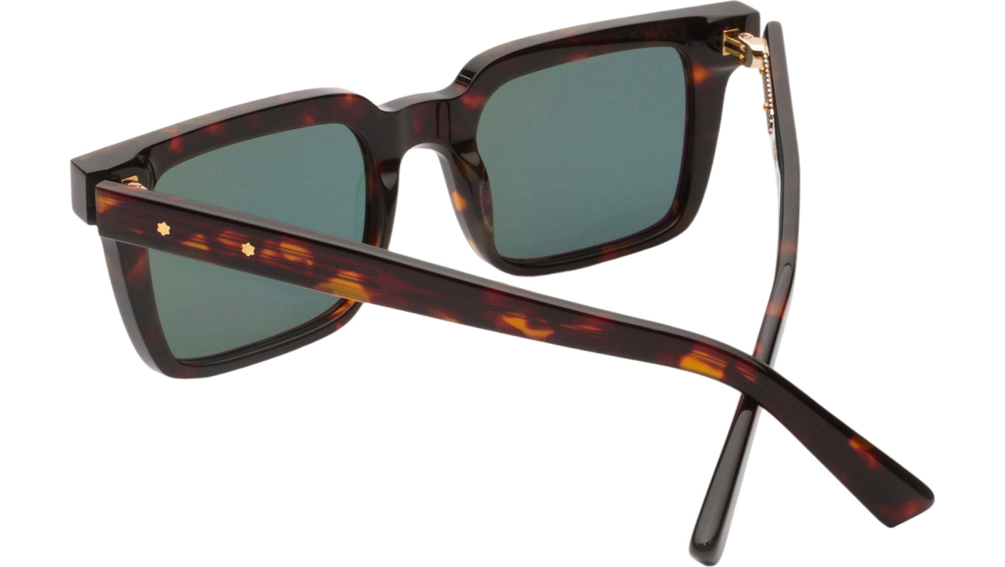 DRAVA Classic Havana