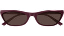 GG2203S 004