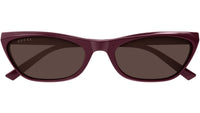 GG2203S 004