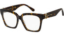 MARC 924 086