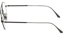 FT5657-B 012 Dark Ruthenium
