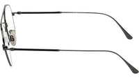 FT5657-B 012 Dark Ruthenium