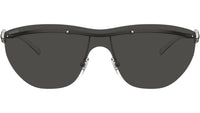 GG1700S 001