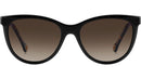 HER 0259/CS 086 LA