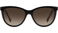 HER 0259/CS 086 LA