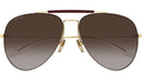 GG2255S 003