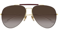 GG2255S 003
