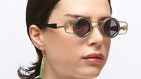 8057509367709_6.jpg