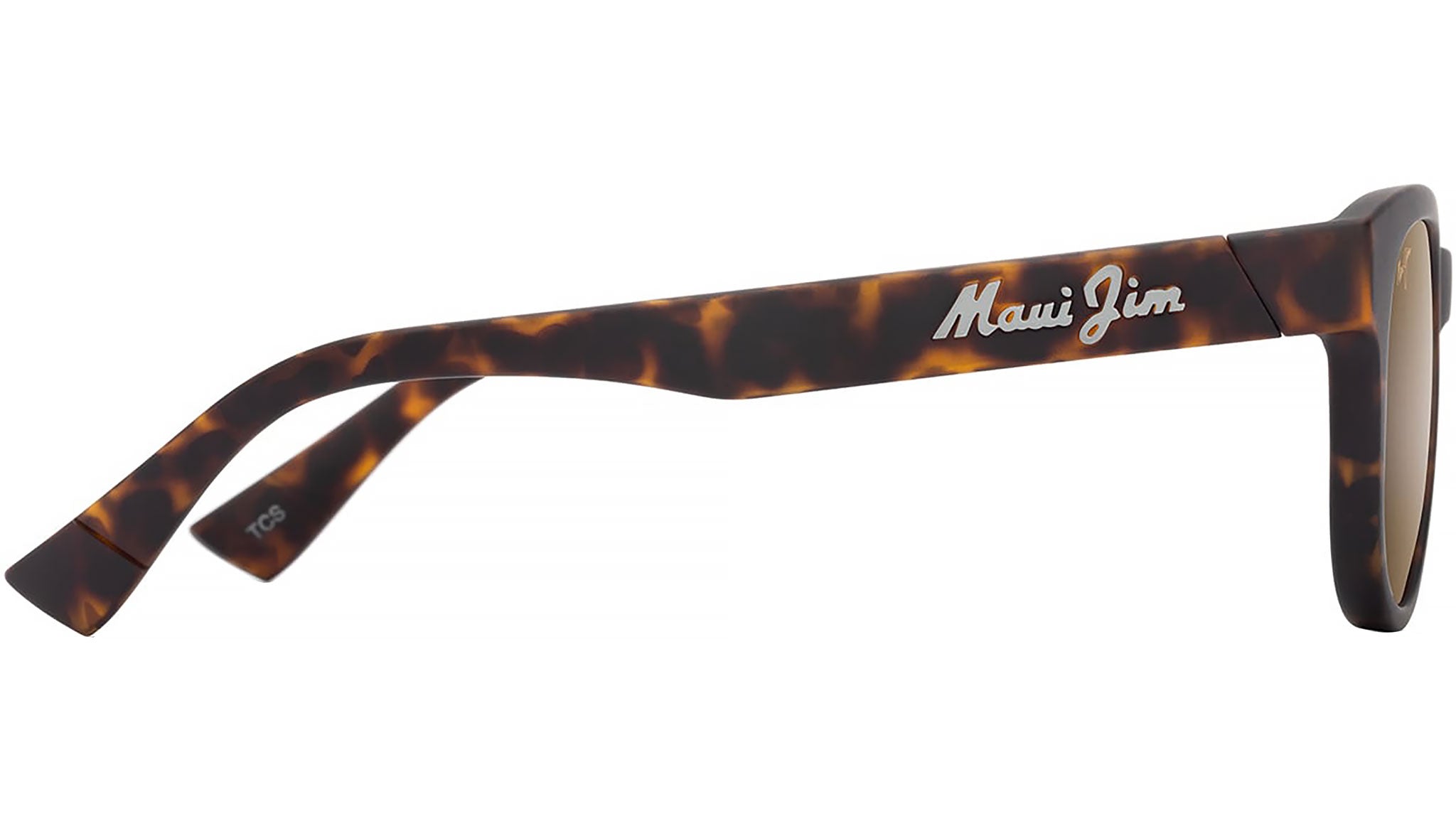Maoli H668 10