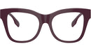BE2388 3979 Bordeaux