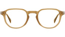 DB 1140 FMP Ochre