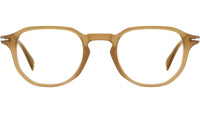 DB 1140 FMP Ochre
