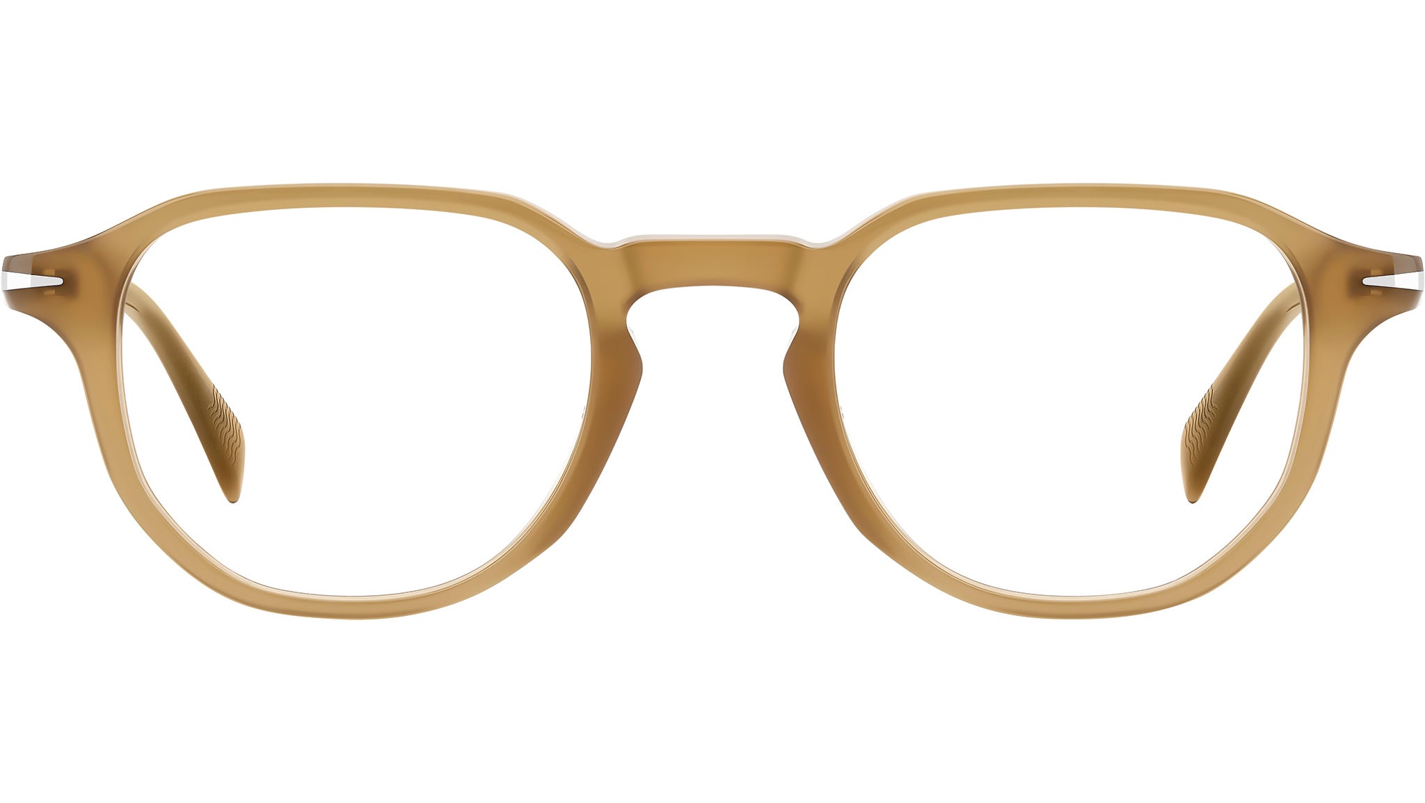 DB 1140 FMP Ochre
